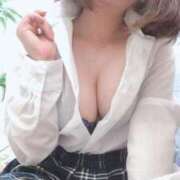 ヒメ日記 2025/07/01 19:59 投稿 ラム On a best（オンナベスト）