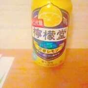 ヒメ日記 2025/07/08 01:11 投稿 ラム On a best（オンナベスト）