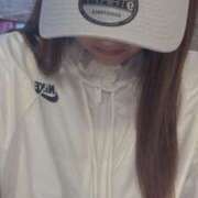 ヒメ日記 2025/07/09 09:59 投稿 ラム On a best（オンナベスト）