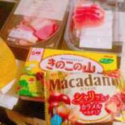 ヒメ日記 2025/07/09 22:29 投稿 ラム On a best（オンナベスト）