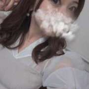 ヒメ日記 2025/08/07 20:19 投稿 ラム On a best（オンナベスト）