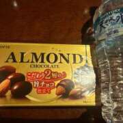 ヒメ日記 2025/08/10 00:59 投稿 ラム On a best（オンナベスト）