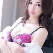 ヒメ日記 2025/08/10 01:01 投稿 ラム On a best（オンナベスト）