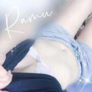 ヒメ日記 2025/08/23 20:09 投稿 ラム On a best（オンナベスト）