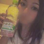 ヒメ日記 2025/08/24 00:59 投稿 ラム On a best（オンナベスト）