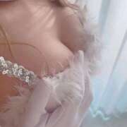 ヒメ日記 2025/08/27 20:18 投稿 ラム On a best（オンナベスト）