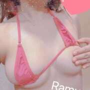 ヒメ日記 2025/08/28 15:19 投稿 ラム On a best（オンナベスト）