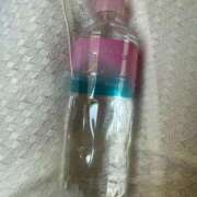 ヒメ日記 2025/08/28 19:59 投稿 ラム On a best（オンナベスト）