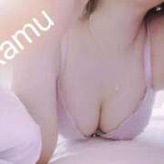 ヒメ日記 2025/08/29 20:19 投稿 ラム On a best（オンナベスト）