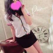 ヒメ日記 2025/09/02 20:19 投稿 ラム On a best（オンナベスト）