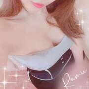 ヒメ日記 2025/09/03 19:59 投稿 ラム On a best（オンナベスト）