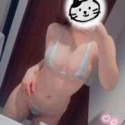 ヒメ日記 2025/09/04 20:15 投稿 ラム On a best（オンナベスト）