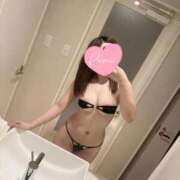 ヒメ日記 2025/09/05 20:09 投稿 ラム On a best（オンナベスト）