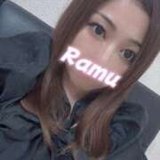 ヒメ日記 2025/09/07 19:17 投稿 ラム On a best（オンナベスト）