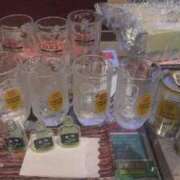 ヒメ日記 2025/09/07 23:49 投稿 ラム On a best（オンナベスト）