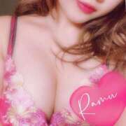 ヒメ日記 2025/09/10 19:59 投稿 ラム On a best（オンナベスト）