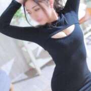 ヒメ日記 2025/09/17 20:31 投稿 ラム On a best（オンナベスト）