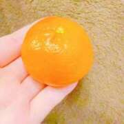 ヒメ日記 2025/09/22 23:59 投稿 ラム On a best（オンナベスト）