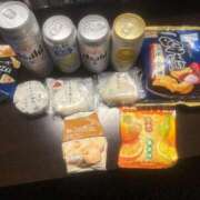 ヒメ日記 2025/09/24 13:39 投稿 ラム On a best（オンナベスト）