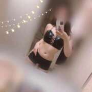 ヒメ日記 2025/09/24 13:45 投稿 ラム On a best（オンナベスト）