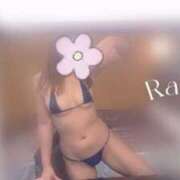 ヒメ日記 2025/09/26 20:09 投稿 ラム On a best（オンナベスト）