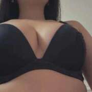 ヒメ日記 2025/10/01 19:19 投稿 ラム On a best（オンナベスト）