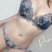 ヒメ日記 2025/10/02 19:49 投稿 ラム On a best（オンナベスト）