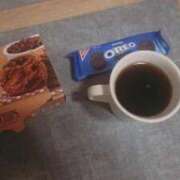 ヒメ日記 2025/10/04 05:09 投稿 ラム On a best（オンナベスト）