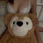 ヒメ日記 2025/10/04 19:56 投稿 ラム On a best（オンナベスト）