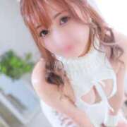 ヒメ日記 2025/10/07 19:58 投稿 ラム On a best（オンナベスト）