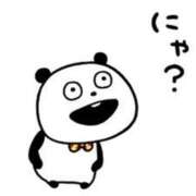 ヒメ日記 2025/10/17 01:13 投稿 ラム On a best（オンナベスト）