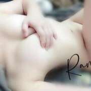 ヒメ日記 2025/10/17 20:08 投稿 ラム On a best（オンナベスト）