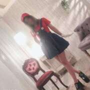 ヒメ日記 2025/10/17 20:14 投稿 ラム On a best（オンナベスト）