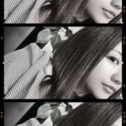 ヒメ日記 2025/10/18 20:09 投稿 ラム On a best（オンナベスト）