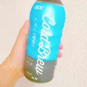 ヒメ日記 2025/10/18 22:10 投稿 ラム On a best（オンナベスト）