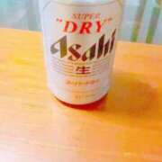 ヒメ日記 2025/10/19 18:38 投稿 ラム On a best（オンナベスト）