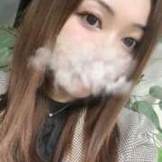 ヒメ日記 2025/10/19 18:53 投稿 ラム On a best（オンナベスト）