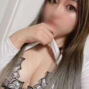 ヒメ日記 2025/10/20 23:53 投稿 ラム On a best（オンナベスト）