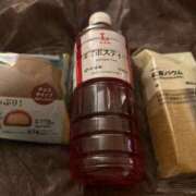 ヒメ日記 2025/10/21 19:46 投稿 ラム On a best（オンナベスト）