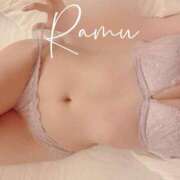 ヒメ日記 2025/10/22 19:51 投稿 ラム On a best（オンナベスト）