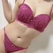 ヒメ日記 2025/10/26 19:04 投稿 ラム On a best（オンナベスト）