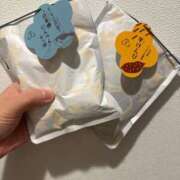 ヒメ日記 2025/10/27 03:11 投稿 ラム On a best（オンナベスト）