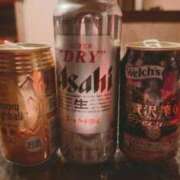 ヒメ日記 2025/10/27 03:16 投稿 ラム On a best（オンナベスト）