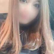 ヒメ日記 2025/10/31 20:09 投稿 ラム On a best（オンナベスト）