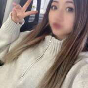 ヒメ日記 2025/11/02 17:53 投稿 ラム On a best（オンナベスト）