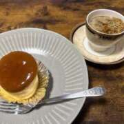 ヒメ日記 2025/11/02 23:47 投稿 ラム On a best（オンナベスト）