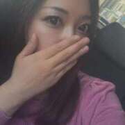 ヒメ日記 2025/11/04 21:41 投稿 ラム On a best（オンナベスト）