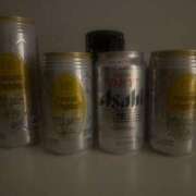 ヒメ日記 2025/11/06 23:17 投稿 ラム On a best（オンナベスト）