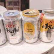 ヒメ日記 2025/11/10 02:21 投稿 ラム On a best（オンナベスト）