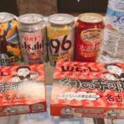 ヒメ日記 2025/11/11 20:50 投稿 ラム On a best（オンナベスト）